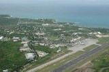 dsc_0245 