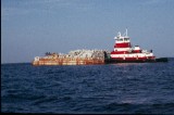 culvt-nassau-697 