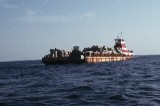 culvt1-nassau-697 