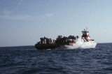 culvt2-nassau-697 