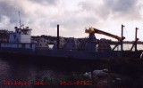 haven4-oka-5-00 