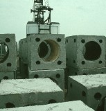 linberg_cubes 