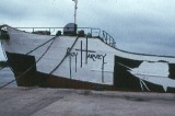 ship-brow-5-97 
