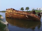 ship-east_point 