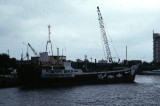 ship2-brow-5-97 