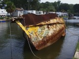 ship2-eastpoint 