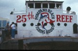 ship3-brow-597 