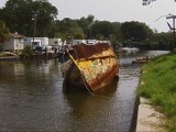 ship3-eastpoint 