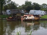 ship4-eastpoint 