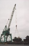 tank1-mobile-11-98 