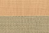 case_&_cover_fabric_composite 