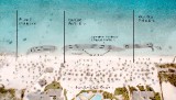 grandominicusbeachtopview 