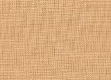 perfectpore_case_fabric 