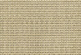 protecshield_ii_armor_fabric 