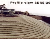 sdrs-20-02 