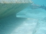 p9170049 