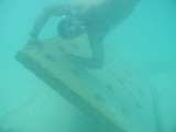p9170054 