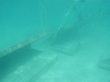 p9170058 