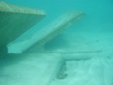 p9170059 