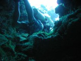 p1010084 