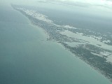 p1010006 