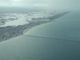 p1010014 