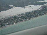 p1010015 