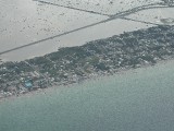 p1010018 