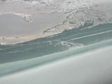p1010033 