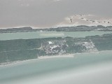 p1010034 