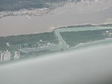 p1010035 