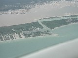 p1010036 