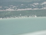 p1010037 