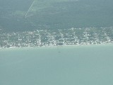 p1010039 