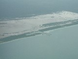 p1010041 