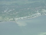 p1010045 