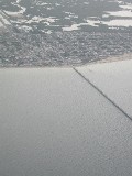 p9140004 