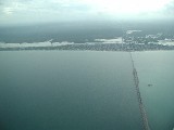 p9140006 