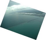 p9140008 