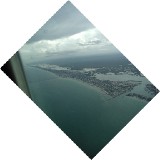 p9140009 
