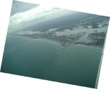p9140010 