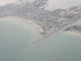 p9140011 