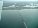 p9140013 