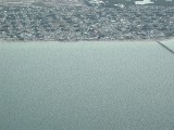 p9140015 