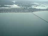 p9140016 