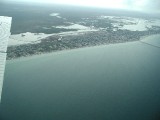 p9140018 