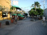 p8313222 