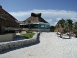 p9033425 