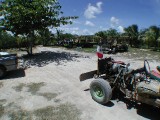 p9023277 