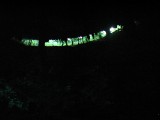 p9023299 